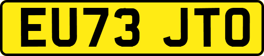 EU73JTO