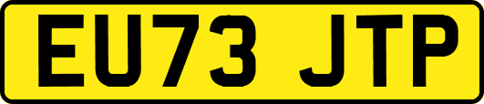 EU73JTP