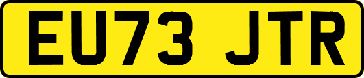 EU73JTR