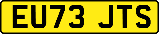 EU73JTS