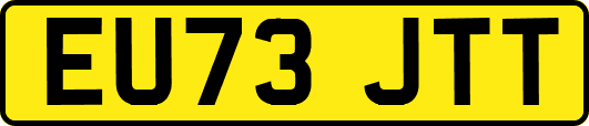 EU73JTT