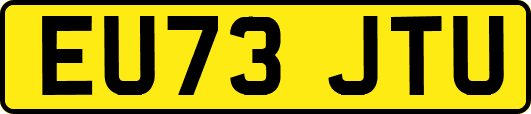 EU73JTU