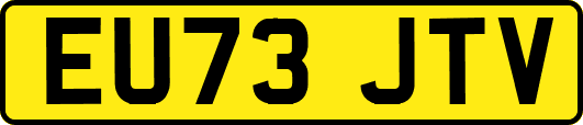 EU73JTV