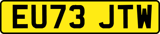 EU73JTW