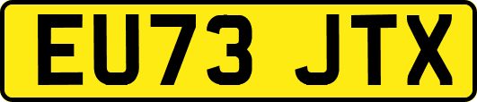 EU73JTX
