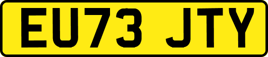 EU73JTY