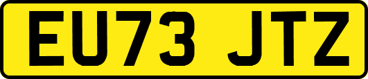 EU73JTZ