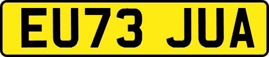 EU73JUA