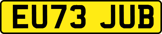 EU73JUB
