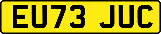 EU73JUC
