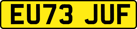 EU73JUF