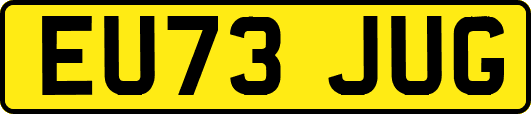 EU73JUG