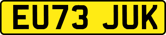 EU73JUK
