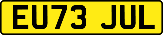 EU73JUL