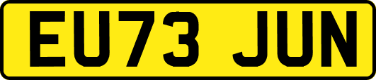 EU73JUN