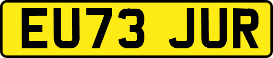 EU73JUR
