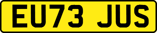 EU73JUS