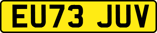 EU73JUV