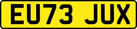 EU73JUX