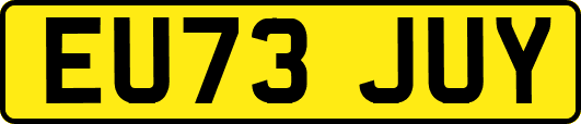EU73JUY