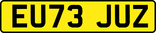 EU73JUZ