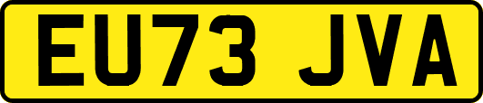 EU73JVA