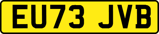 EU73JVB