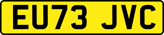 EU73JVC
