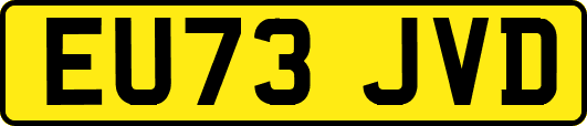 EU73JVD