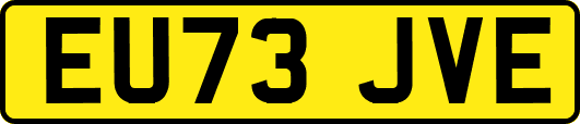 EU73JVE