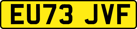 EU73JVF
