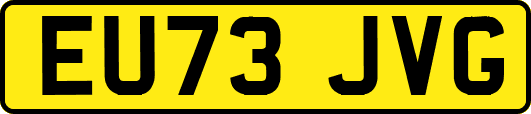 EU73JVG
