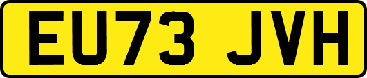 EU73JVH