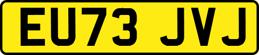 EU73JVJ