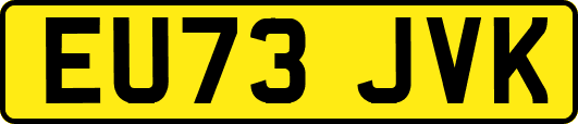 EU73JVK