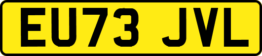 EU73JVL