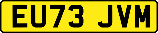EU73JVM