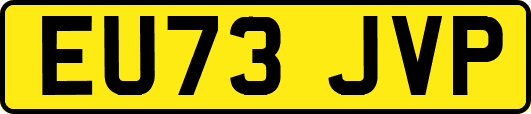 EU73JVP