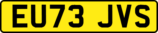 EU73JVS