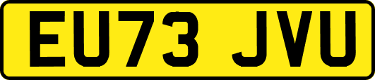 EU73JVU