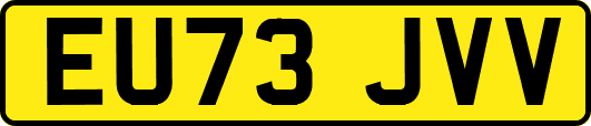 EU73JVV