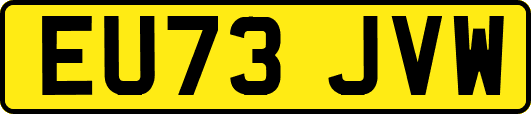 EU73JVW