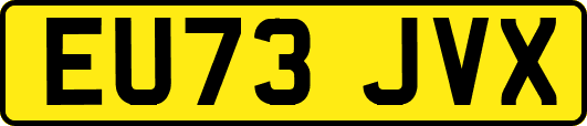 EU73JVX
