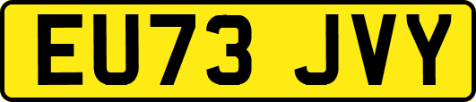 EU73JVY