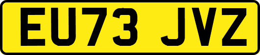 EU73JVZ