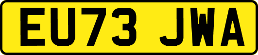 EU73JWA