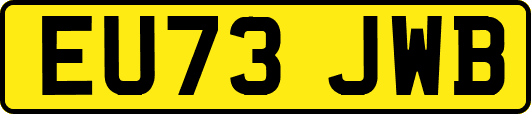 EU73JWB