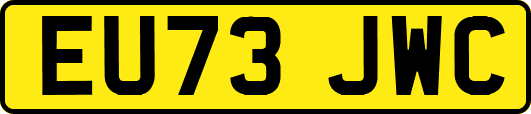 EU73JWC