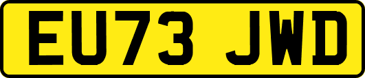 EU73JWD