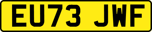 EU73JWF